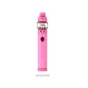 SMOK Stick Prince Baby Starter Kit