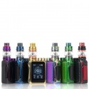 SMOK G-PRIV Baby LUXE 80W Starter Kit