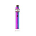 SMOK Stick Prince Baby Starter Kit