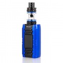 SMOK E-Priv 230W TC Starter Kit