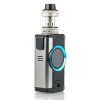 Aspire Dynamo 220W S...