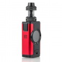 Aspire Dynamo 220W Starter Kit