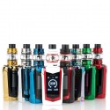 SMOK Species 230W TC Starter Kit