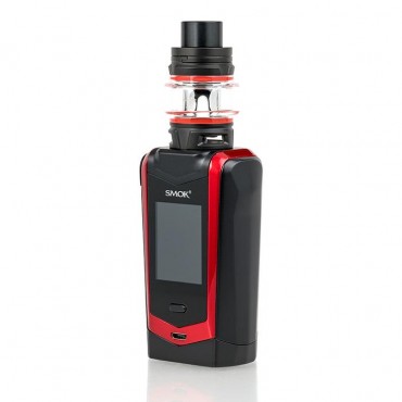 SMOK Species 230W TC Starter Kit