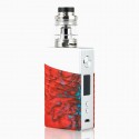 Geek Vape NOVA 200W TC Starter Kit