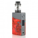 Geek Vape NOVA 200W TC Starter Kit