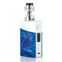 Vandy Vape Pulse X 90W Starter Kit