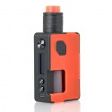 Vandy Vape Pulse X 90W Starter Kit