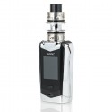 Vandy Vape Pulse X 90W Starter Kit