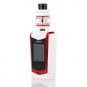 SMOK Species 230W TC Starter Kit