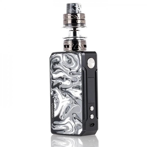 VOOPOO DRAG 2 177W TC Starter Kit