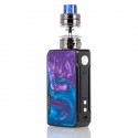 VOOPOO DRAG 2 177W TC Starter Kit