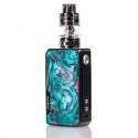 VOOPOO DRAG 2 177W TC Starter Kit