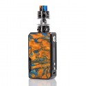 VOOPOO DRAG 2 177W TC Starter Kit