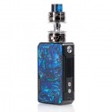 VOOPOO DRAG Mini 117W TC Starter Kit