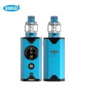 Sigelei Chronus 200W TC Starter Kit