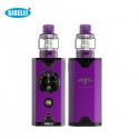 Sigelei Chronus 200W TC Starter Kit