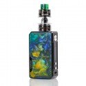 VOOPOO DRAG 2 177W TC Starter Kit