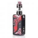 VOOPOO DRAG Mini 117W TC Starter Kit