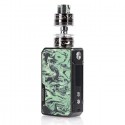 VOOPOO DRAG Mini 117W TC Starter Kit