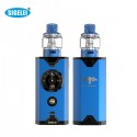 Sigelei Chronus 200W TC Starter Kit