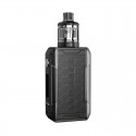 Wismec SINUOUS V200 & Amor NSE Starter Kit