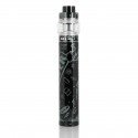 FreeMaX Twister 80W Starter Kit