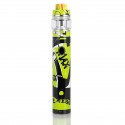 FreeMaX Twister 80W Starter Kit