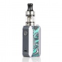 VOOPOO Drag Baby Trio Kit 1500mAh