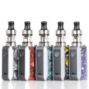 VOOPOO Drag Baby Trio Kit 1500mAh