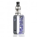 VOOPOO Drag Baby Trio Kit 1500mAh