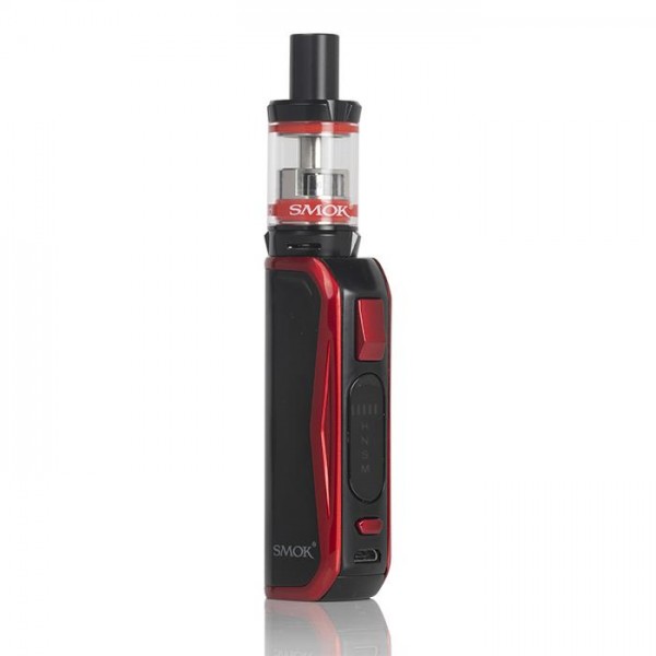 SMOK PRIV N19 30W STARTER KIT