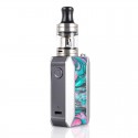 VOOPOO Drag Baby Trio Kit 1500mAh