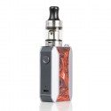 VOOPOO Drag Baby Trio Kit 1500mAh