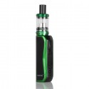 SMOK PRIV N19 30W STARTER KIT