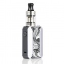 VOOPOO Drag Baby Trio Kit 1500mAh