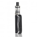 SMOK PRIV N19 30W STARTER KIT