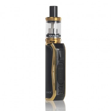 VAPORESSO GEN 220W & SKRR-S STARTER KIT