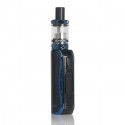 SMOK PRIV N19 30W STARTER KIT