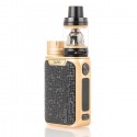 VAPORESSO SWAG 80W TC STARTER KIT