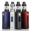 VAPORESSO GEN 220W & SKRR-S STARTER KIT