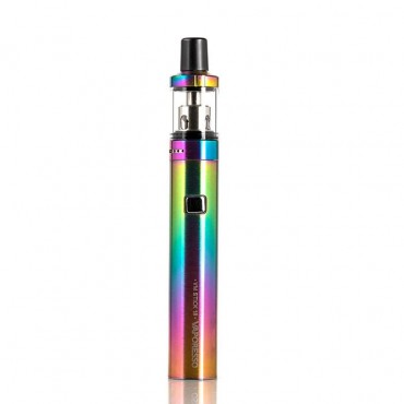 Vaporesso VM Stick 18 Kit