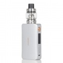 VAPORESSO GEN 220W & SKRR-S STARTER KIT