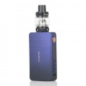 VAPORESSO GEN 220W & SKRR-S STARTER KIT