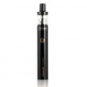 Vaporesso VM Stick 18 Kit