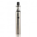 Vaporesso VM Stick 18 Kit