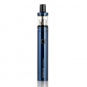 Vaporesso VM Stick 18 Kit