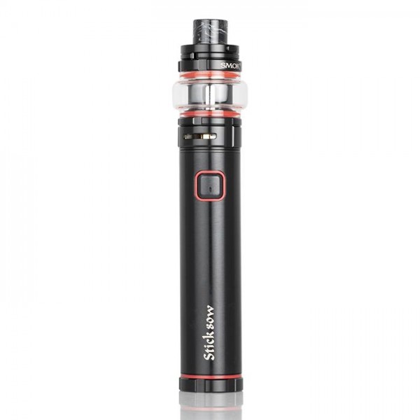 SMOK STICK 80W STARTER KIT