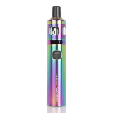 Vaporesso VM Solo 22 Kit