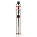 SMOK STICK 80W STARTER KIT